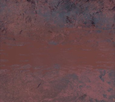 metin için alan ile grungy suluboya arka plan