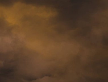 soyut grunge bulutlar, kopya alanı ile renkli arka plan