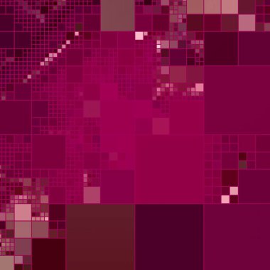 Soyut sanat dokusu. Renkli doku. Modern sanat eserleri. Renkli görüntü. Modern sanat. Çağdaş sanat.