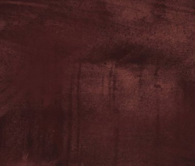 Kağıt üzerine el yapımı kömür çizimi. Soyut sanat dokusu. Renkli doku. Modern sanat eserleri. Modern sanat. Çağdaş sanat. Sanatsal tuval