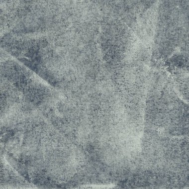 Geometrik desenlerle soyut sanat dokusu