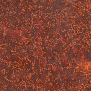 metin için alan ile grungy suluboya arka plan