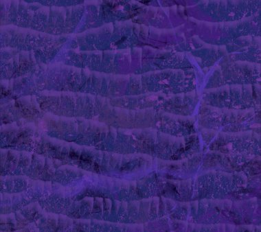 metin için alan ile grungy suluboya arka plan