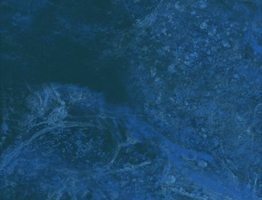 metin için alan ile grungy suluboya arka plan