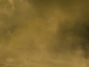 soyut grunge bulutlar, kopya alanı ile renkli arka plan