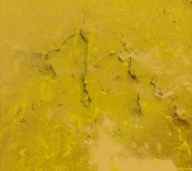 metin için alan ile grungy suluboya arka plan