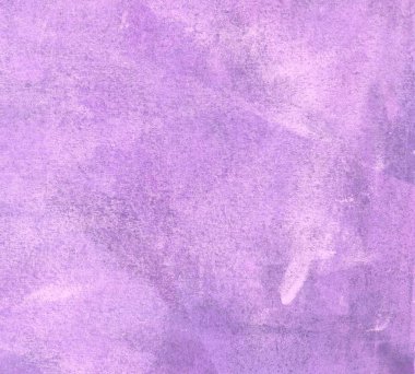 metin veya resim için alanı olan grunge arkaplanı