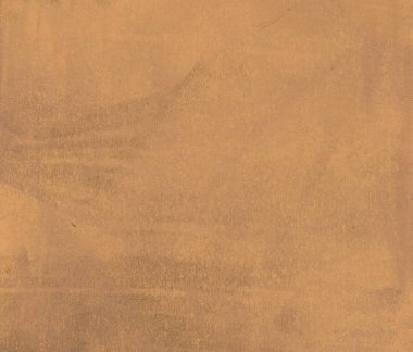 metin veya resim alanı olan arka plan