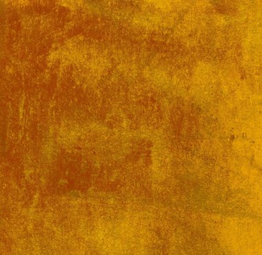 Kağıt üzerine el yapımı kömür çizimi. Soyut sanat dokusu. Renkli doku. Modern sanat eserleri. Modern sanat. Çağdaş sanat. Sanatsal tuval