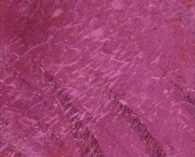 metin için alan ile grungy suluboya arka plan