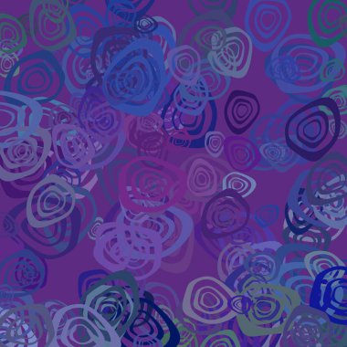 Soyut sanat dokusu. Renkli doku. Modern sanat eserleri. Renkli görüntü. Modern sanat. Çağdaş sanat.