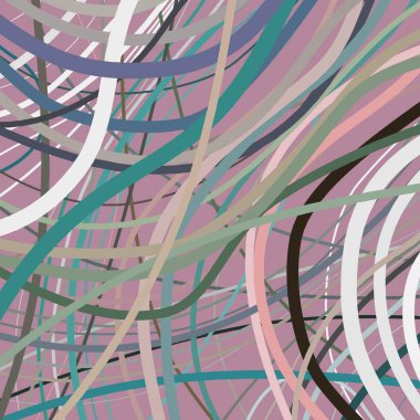 Soyut sanat dokusu. Renkli doku. Modern sanat eserleri. Renkli görüntü. Modern sanat. Çağdaş sanat.