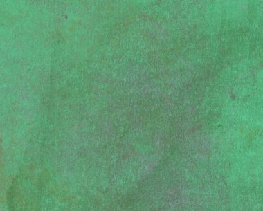 metin veya resim alanı olan arka plan