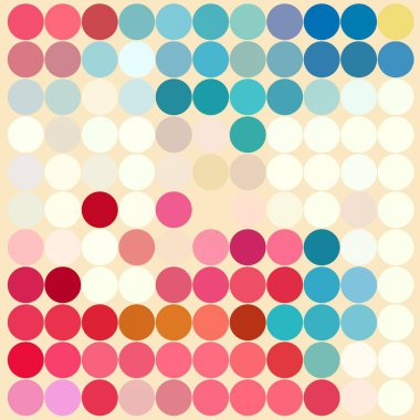 Soyut sanat dokusu. Renkli doku. Modern sanat eserleri. Renkli görüntü. Modern sanat. Çağdaş sanat.