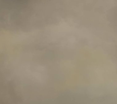 soyut grunge bulutlar, kopya alanı ile renkli arka plan