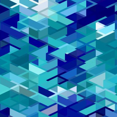 renkli arka plan kareler         