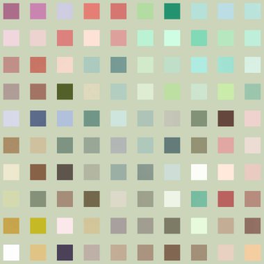 Soyut sanat dokusu. Renkli doku. Modern sanat eserleri. Renkli görüntü. Modern sanat. Çağdaş sanat.