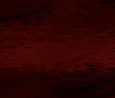 metin için alan ile grungy suluboya arka plan