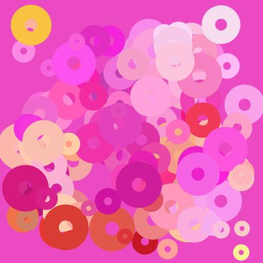 Soyut sanat dokusu. Renkli doku. Modern sanat eserleri. Renkli görüntü. Modern sanat. Çağdaş sanat.