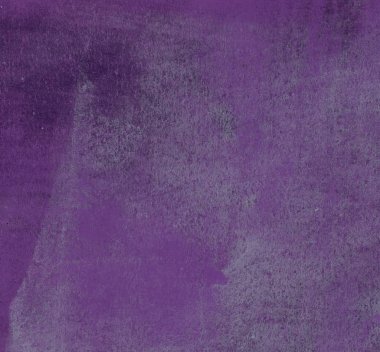 metin veya resim alanı olan arka plan