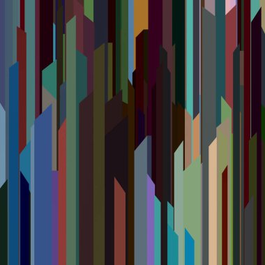 Soyut sanat dokusu. Renkli doku. Modern sanat eserleri. Renkli resim. 