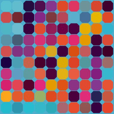 Soyut sanat dokusu. Renkli doku. Modern sanat eserleri. Renkli resim.