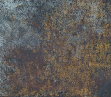 metin veya resim alanı olan arka plan