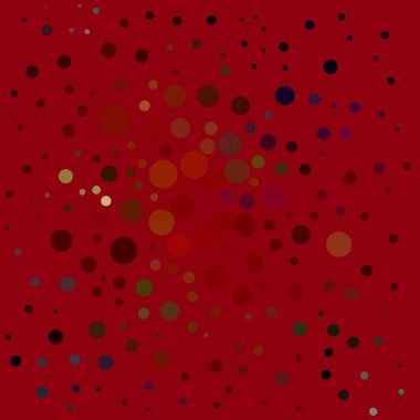 Soyut sanat dokusu. Renkli doku. Modern sanat eserleri