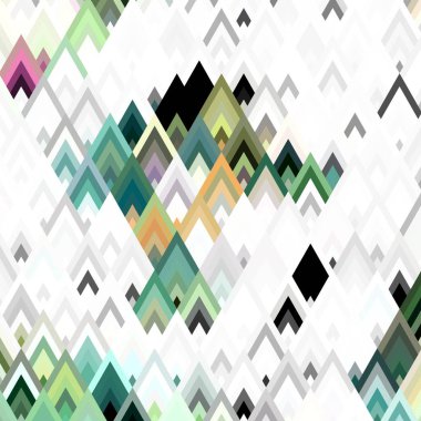 Soyut sanat dokusu. Renkli doku. Modern sanat eserleri. Renkli görüntü. Modern sanat. Çağdaş sanat. 