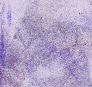 Kağıt üzerine el yapımı kömür çizimi. Soyut sanat dokusu. Renkli doku. Modern sanat eserleri. Modern sanat. Çağdaş sanat. Sanatsal tuval