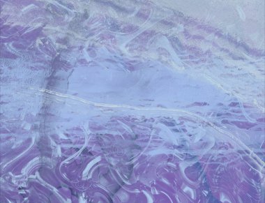 metin için alan ile grungy suluboya arka plan