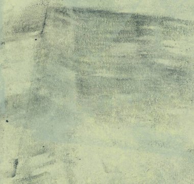 metin için alanı olan grunge doku arkaplanı