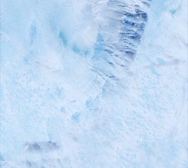 metin için alan ile grungy suluboya arka plan