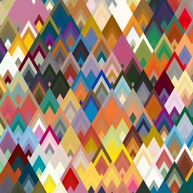 Soyut sanat dokusu. Renkli doku. Modern sanat eserleri. Renkli görüntü. Modern sanat. Çağdaş sanat.