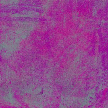 metin için alanı olan grunge doku arkaplanı