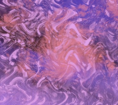 metin için alan ile grungy suluboya arka plan