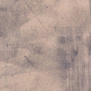 Kağıt üzerine el yapımı kömür çizimi. Soyut sanat dokusu. Renkli doku. Modern sanat eserleri. Modern sanat. Çağdaş sanat. Sanatsal tuval