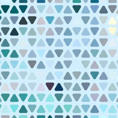 Soyut sanat dokusu. Renkli doku. Modern sanat eserleri. Renkli görüntü. Modern sanat. Çağdaş sanat.