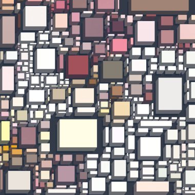 Soyut sanat dokusu. Renkli doku. Modern sanat eserleri. Renkli resim