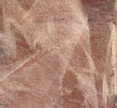 metin veya resim için alanı olan grunge arkaplanı