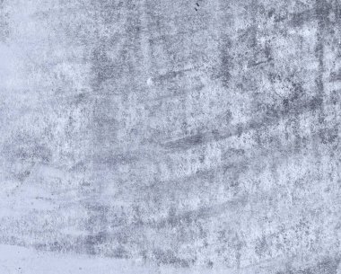 metin veya resim alanı olan arka plan