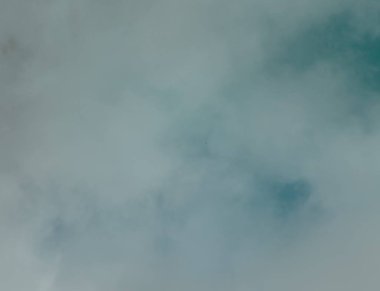 soyut grunge bulutlar, kopya alanı ile renkli arka plan