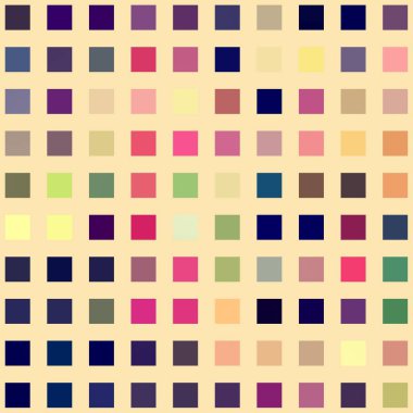 Soyut sanat dokusu. Renkli doku. Modern sanat eserleri. Renkli görüntü. Modern sanat. Çağdaş sanat.