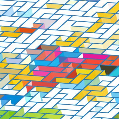 Soyut sanat dokusu. Renkli doku. Modern sanat eserleri. Renkli görüntü. Modern sanat. Çağdaş sanat. 