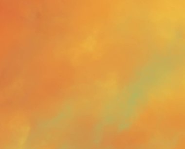 soyut grunge bulutlar, kopya alanı ile renkli arka plan