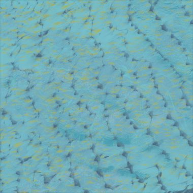 metin için alan ile grungy suluboya arka plan