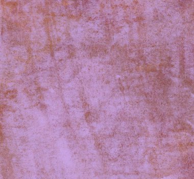 metin için alanı olan grunge doku arkaplanı