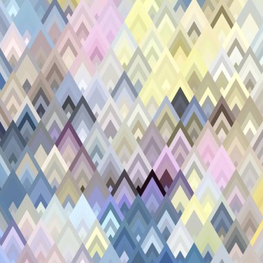 Soyut sanat dokusu. Renkli doku. Modern sanat eserleri. Renkli görüntü. Modern sanat. Çağdaş sanat. 