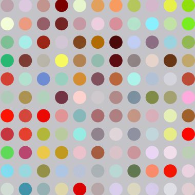 kopya alanı ile soyut desen arka plan