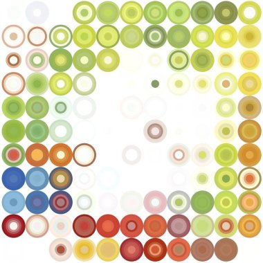 Soyut sanat dokusu. Renkli doku. Modern sanat eserleri. Renkli görüntü. Modern sanat. Çağdaş sanat. 